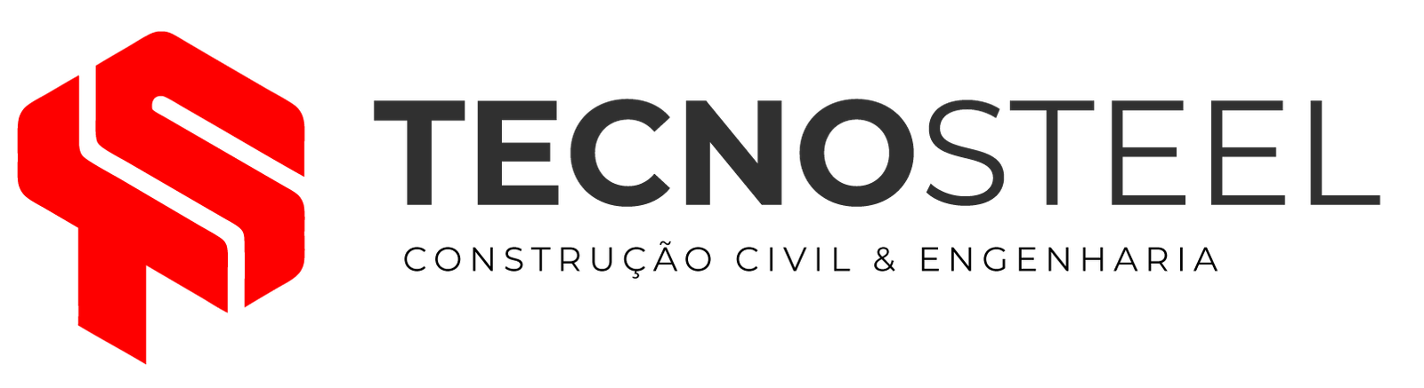 tecnosteel.co.mz